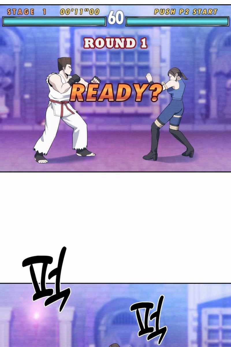 Cảnh Sát Thiên Tài Chuyển Sinh Chapter 11 - 83