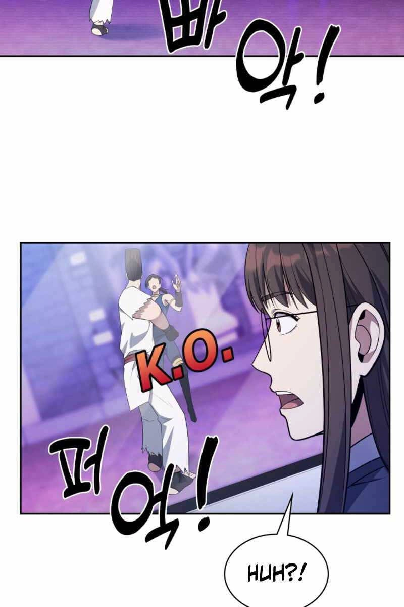 Cảnh Sát Thiên Tài Chuyển Sinh Chapter 11 - 85