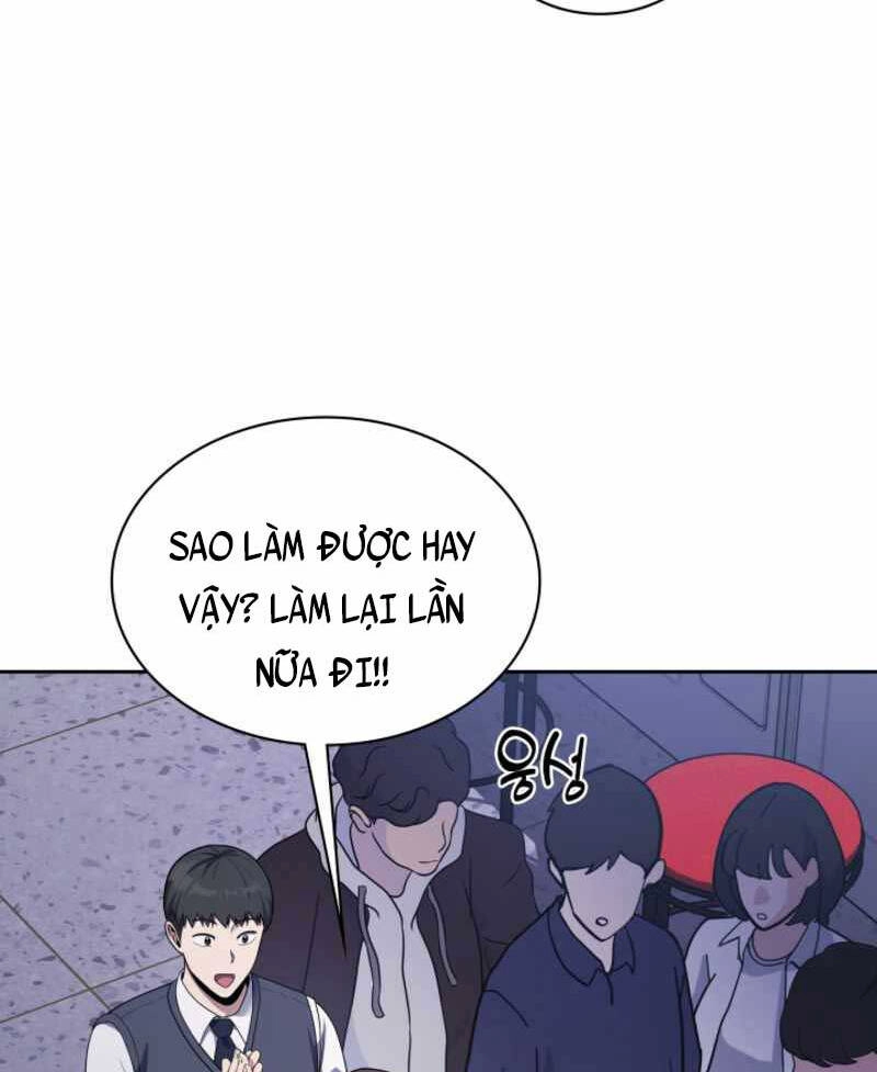 Cảnh Sát Thiên Tài Chuyển Sinh Chapter 11 - 86