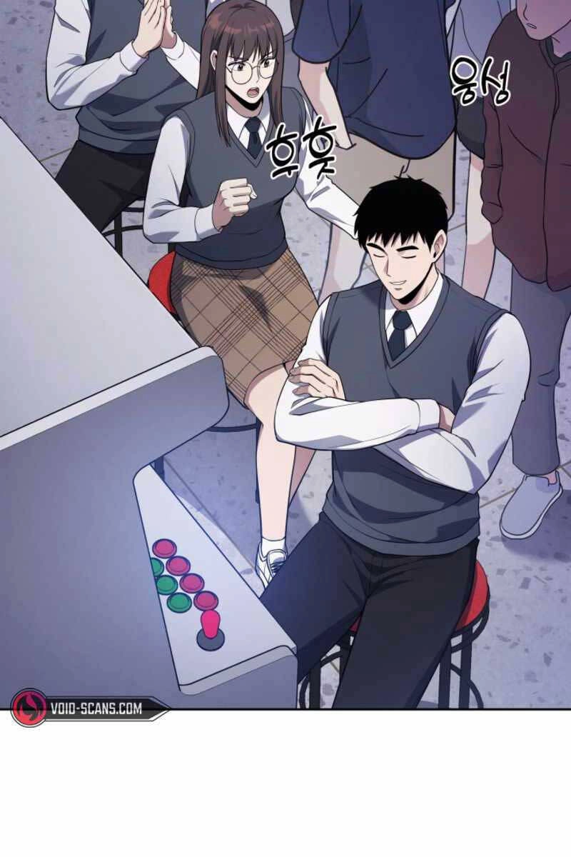 Cảnh Sát Thiên Tài Chuyển Sinh Chapter 11 - 87