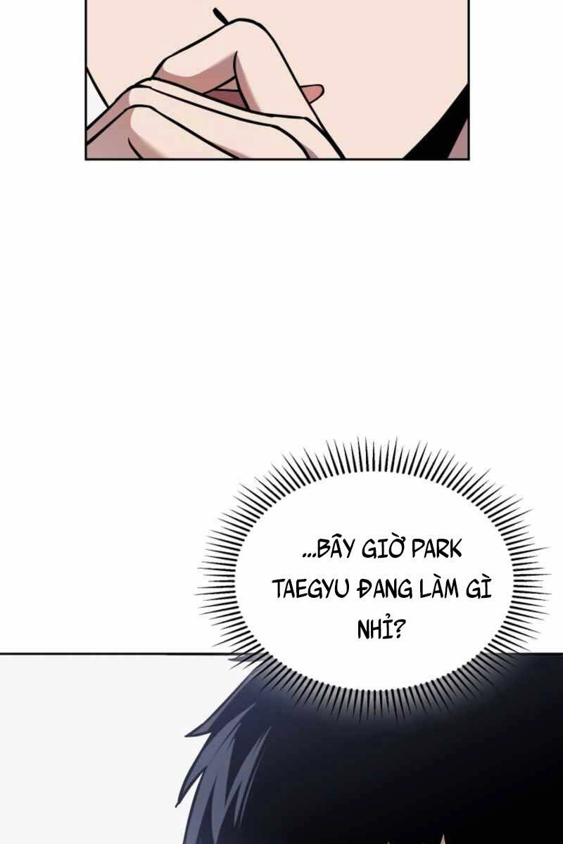 Cảnh Sát Thiên Tài Chuyển Sinh Chapter 11 - 90