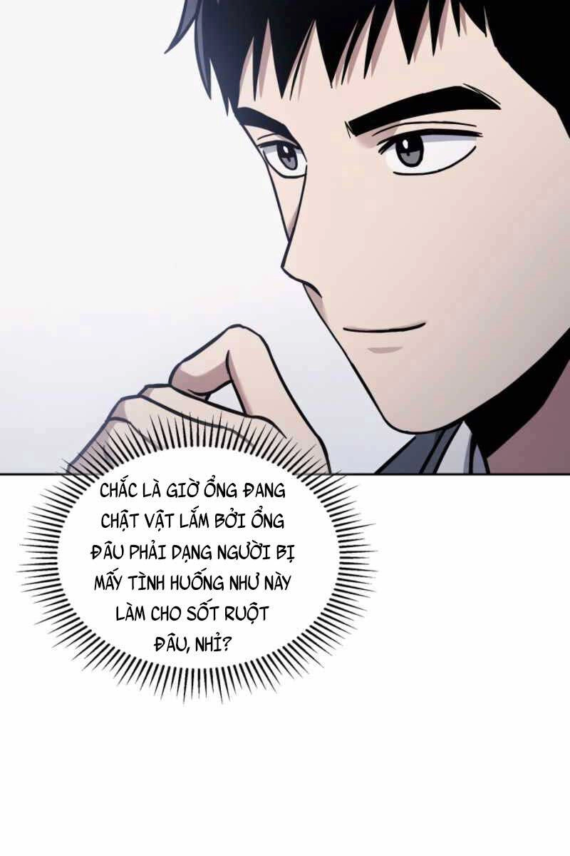 Cảnh Sát Thiên Tài Chuyển Sinh Chapter 11 - 91