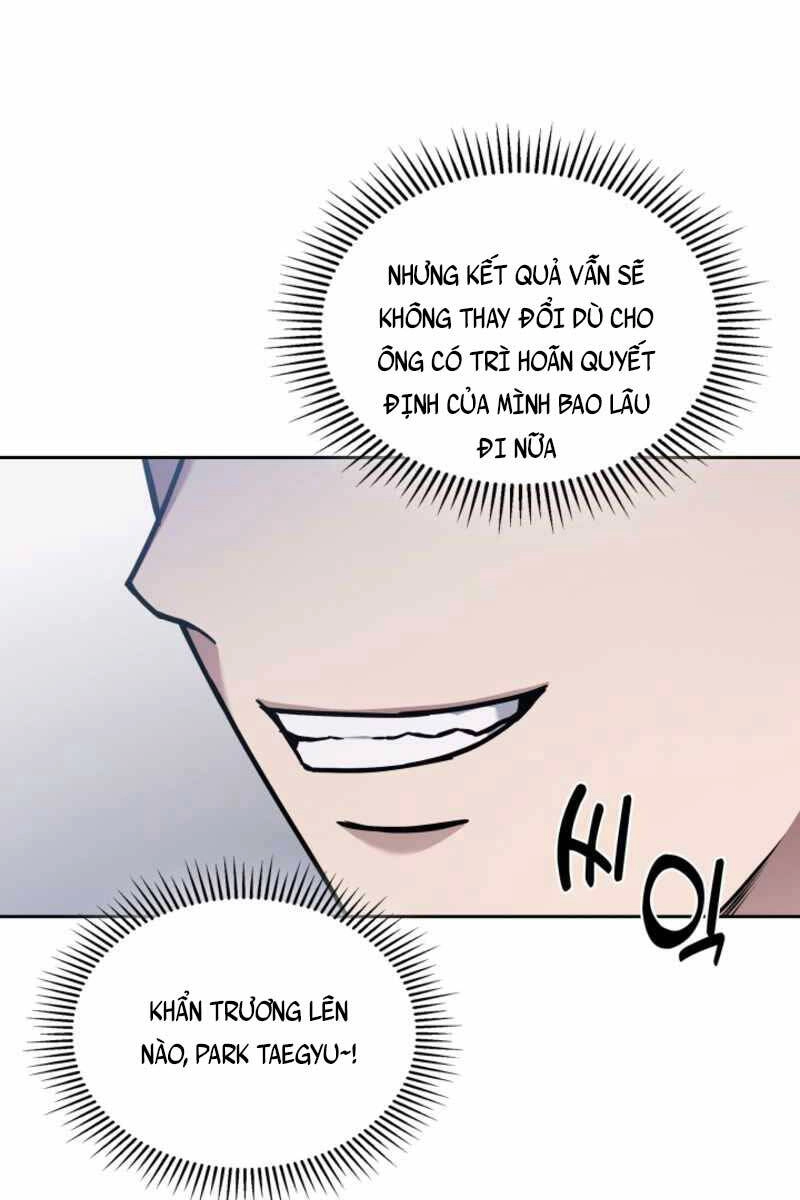 Cảnh Sát Thiên Tài Chuyển Sinh Chapter 11 - 92