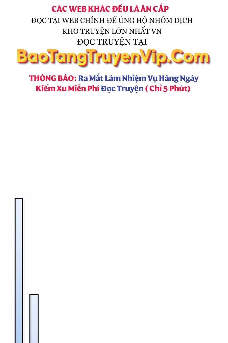 Cảnh Sát Thiên Tài Chuyển Sinh Chapter 11 - 93