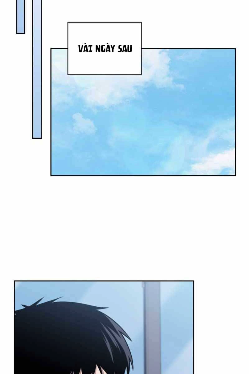 Cảnh Sát Thiên Tài Chuyển Sinh Chapter 11 - 94