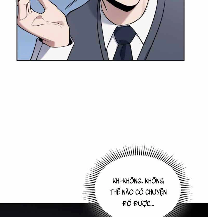 Cảnh Sát Thiên Tài Chuyển Sinh Chapter 11 - 98