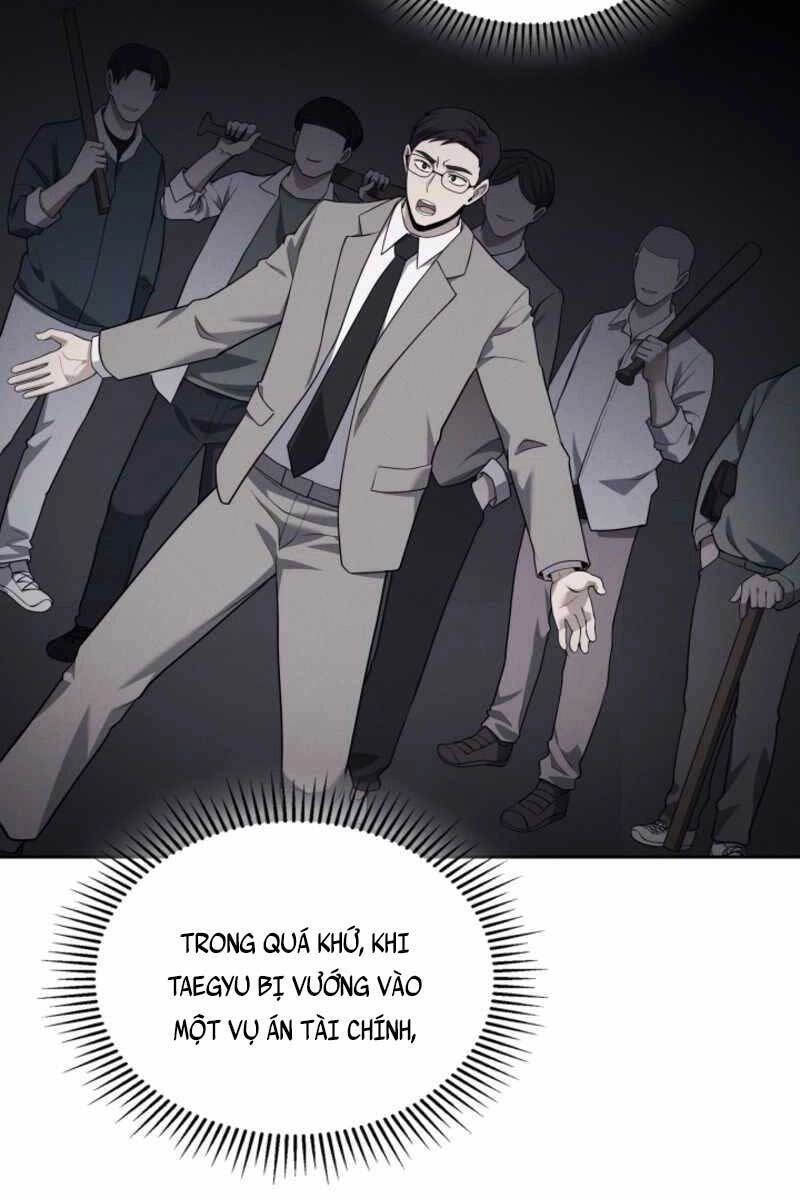 Cảnh Sát Thiên Tài Chuyển Sinh Chapter 11 - 99