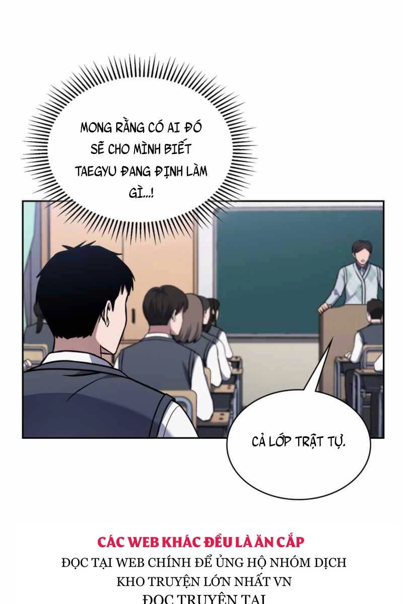 Cảnh Sát Thiên Tài Chuyển Sinh Chapter 11 - 102