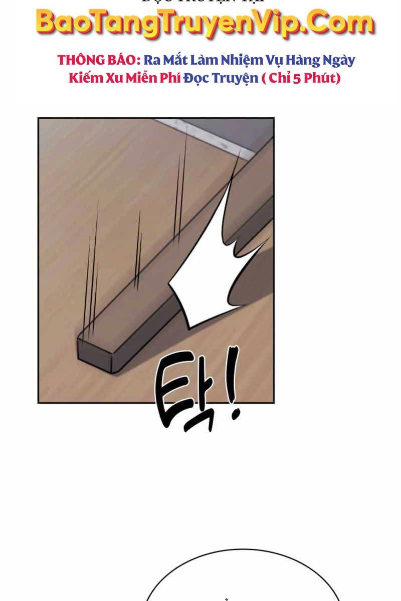 Cảnh Sát Thiên Tài Chuyển Sinh Chapter 11 - 103