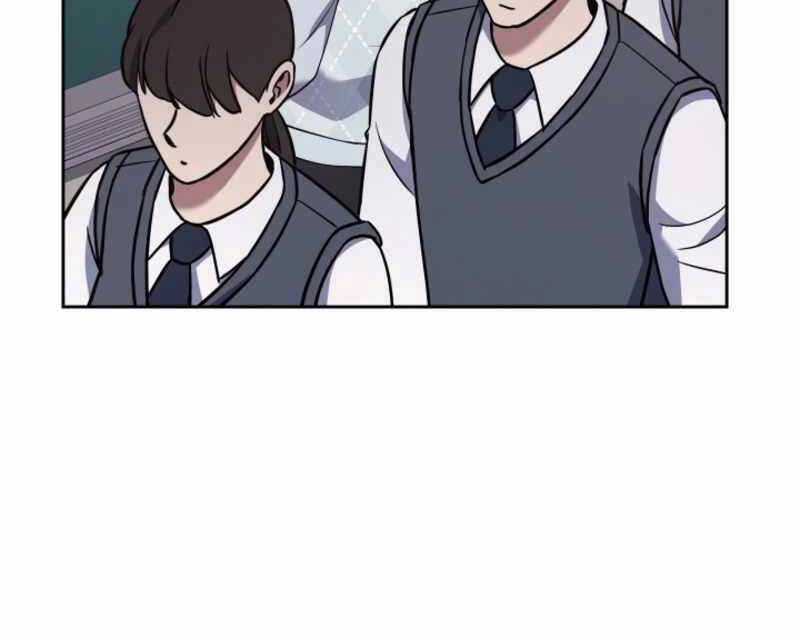 Cảnh Sát Thiên Tài Chuyển Sinh Chapter 11 - 110