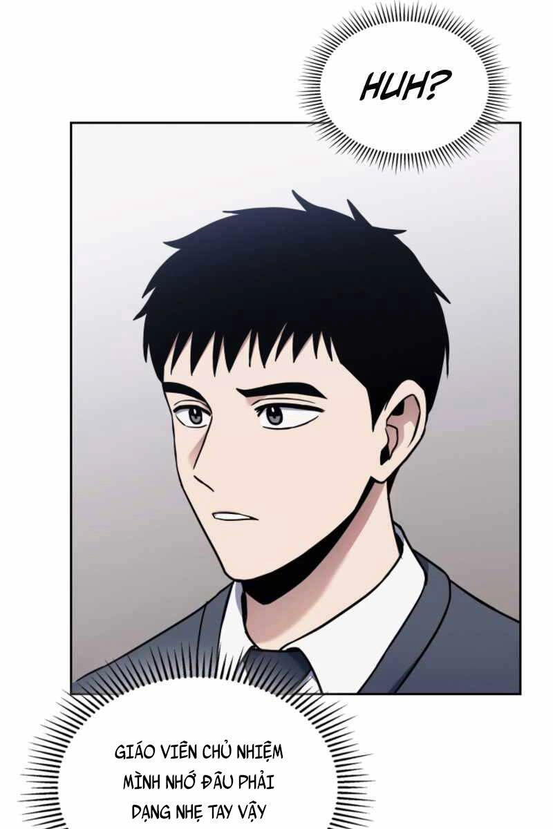 Cảnh Sát Thiên Tài Chuyển Sinh Chapter 11 - 111