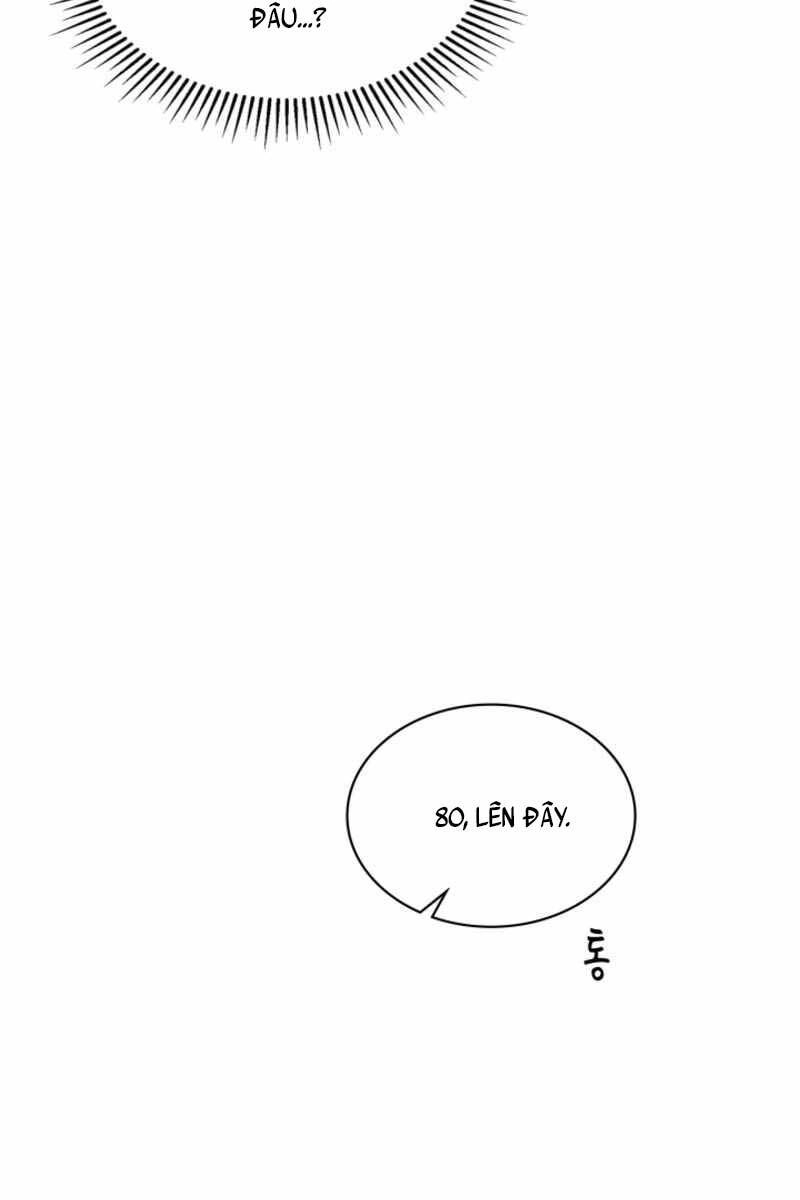 Cảnh Sát Thiên Tài Chuyển Sinh Chapter 11 - 112