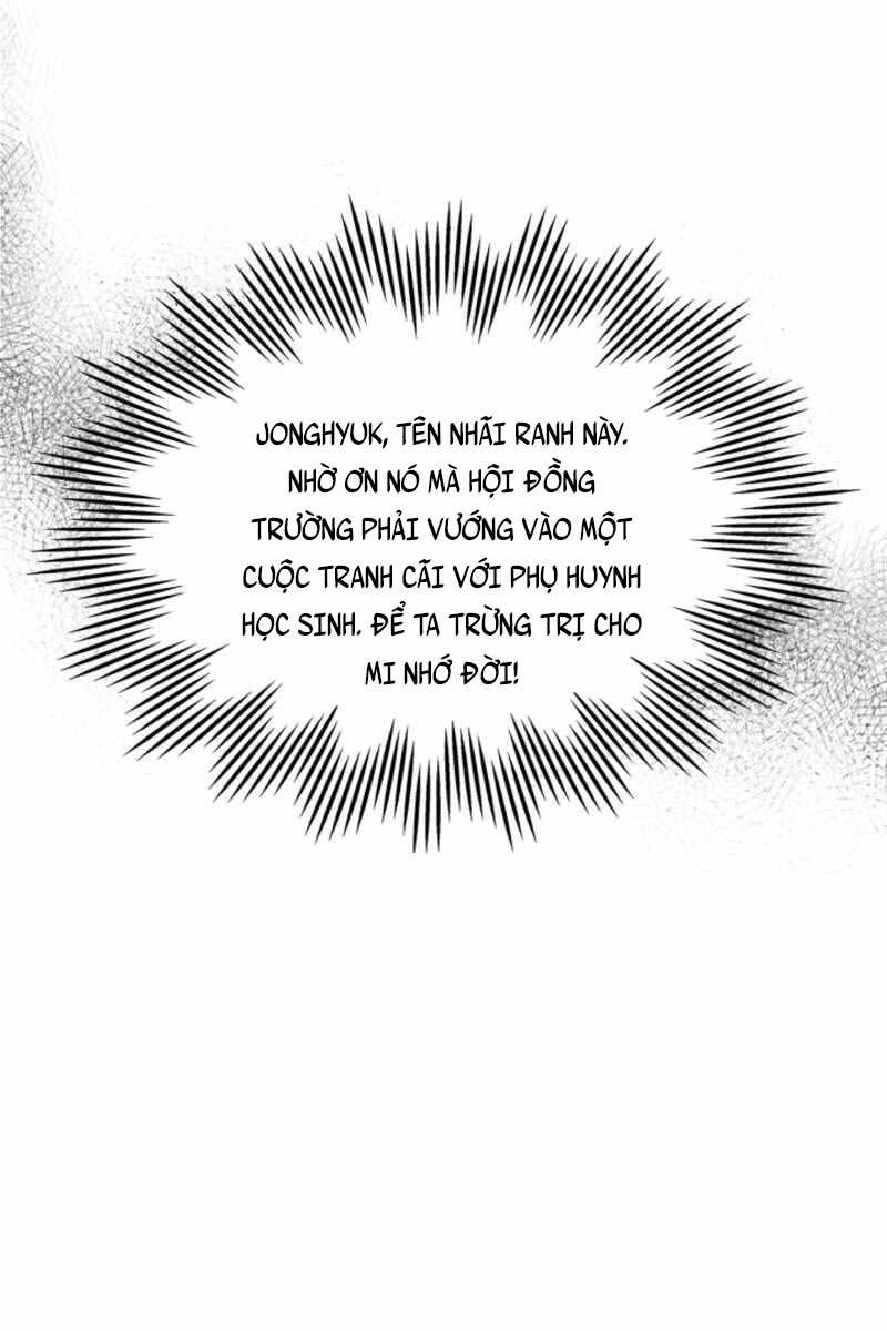 Cảnh Sát Thiên Tài Chuyển Sinh Chapter 11 - 118