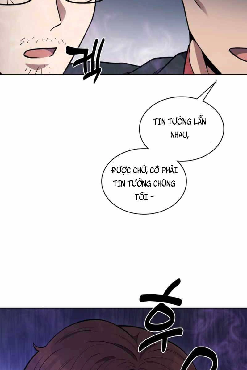 Cảnh Sát Thiên Tài Chuyển Sinh Chapter 12 - 43