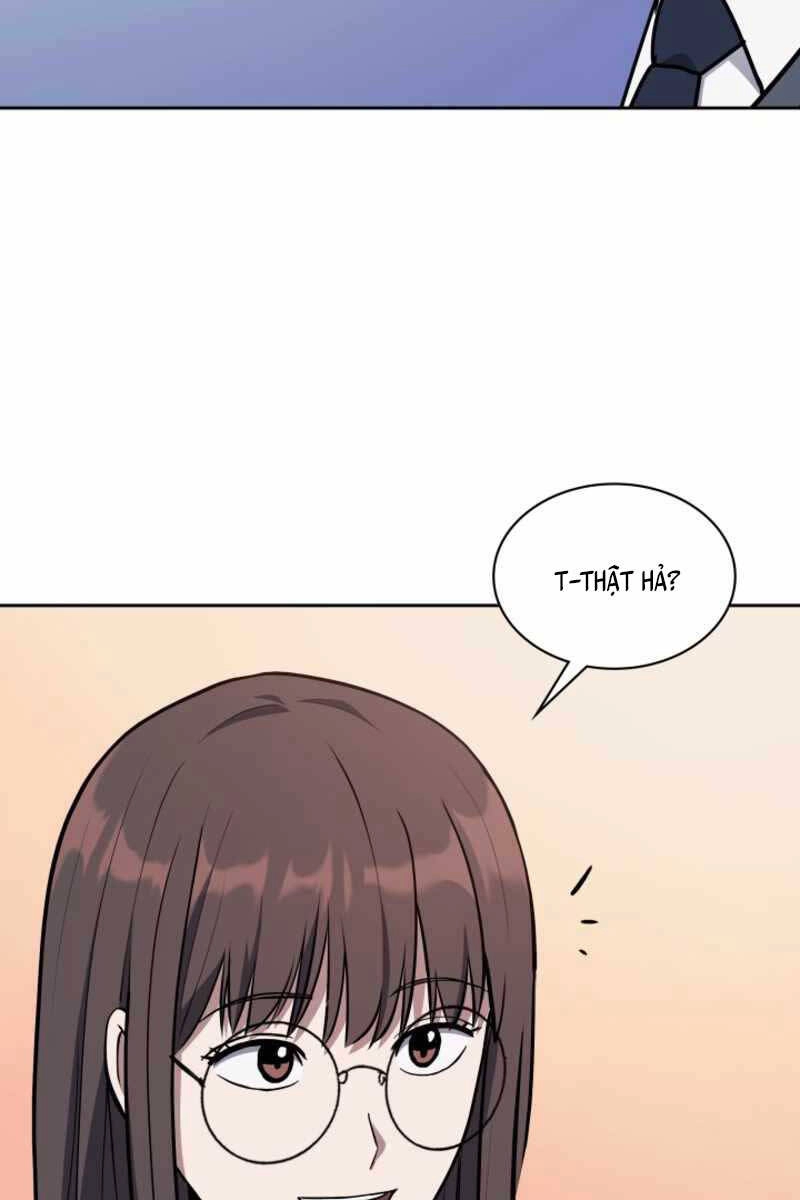 Cảnh Sát Thiên Tài Chuyển Sinh Chapter 12 - 63