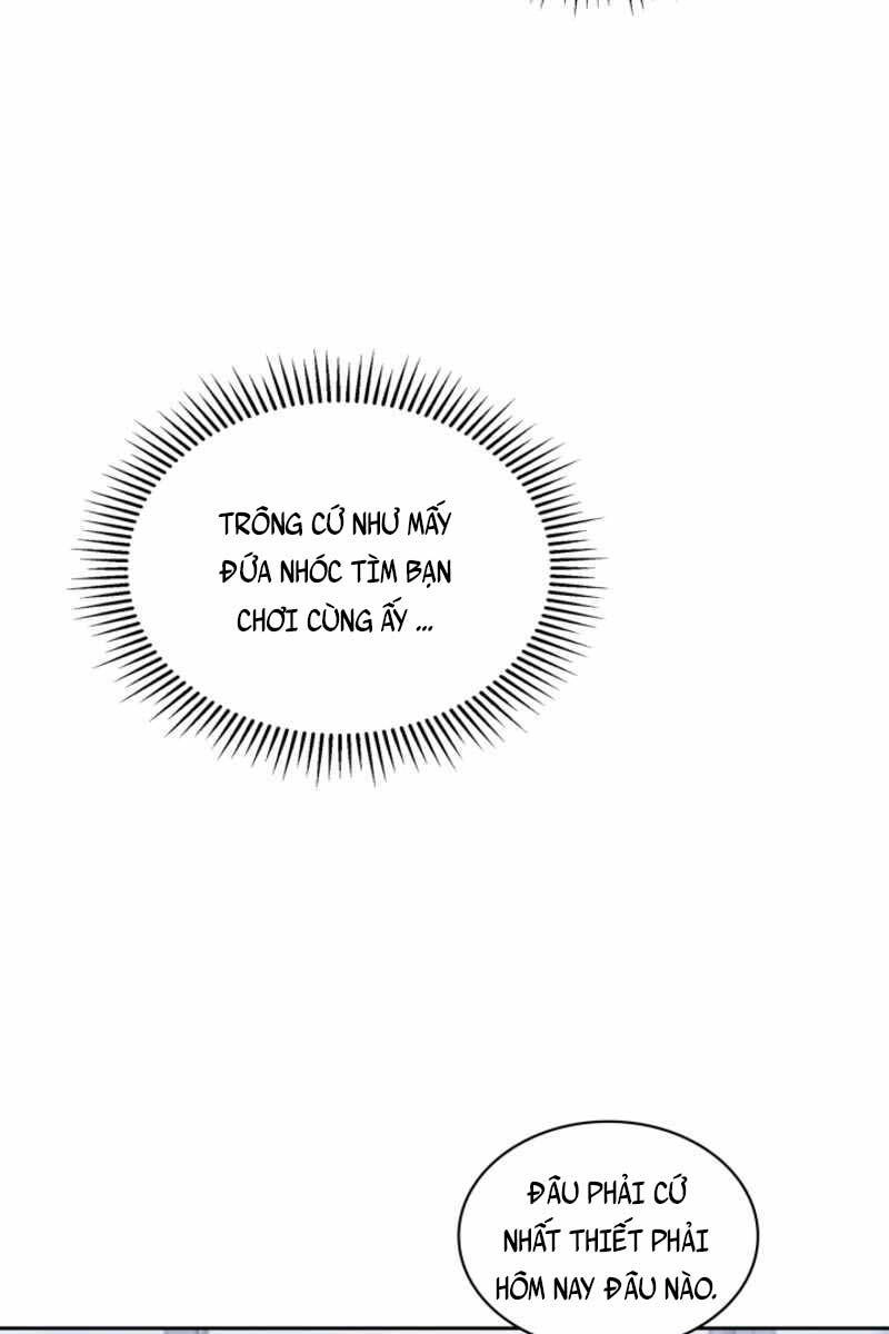 Cảnh Sát Thiên Tài Chuyển Sinh Chapter 12 - 69