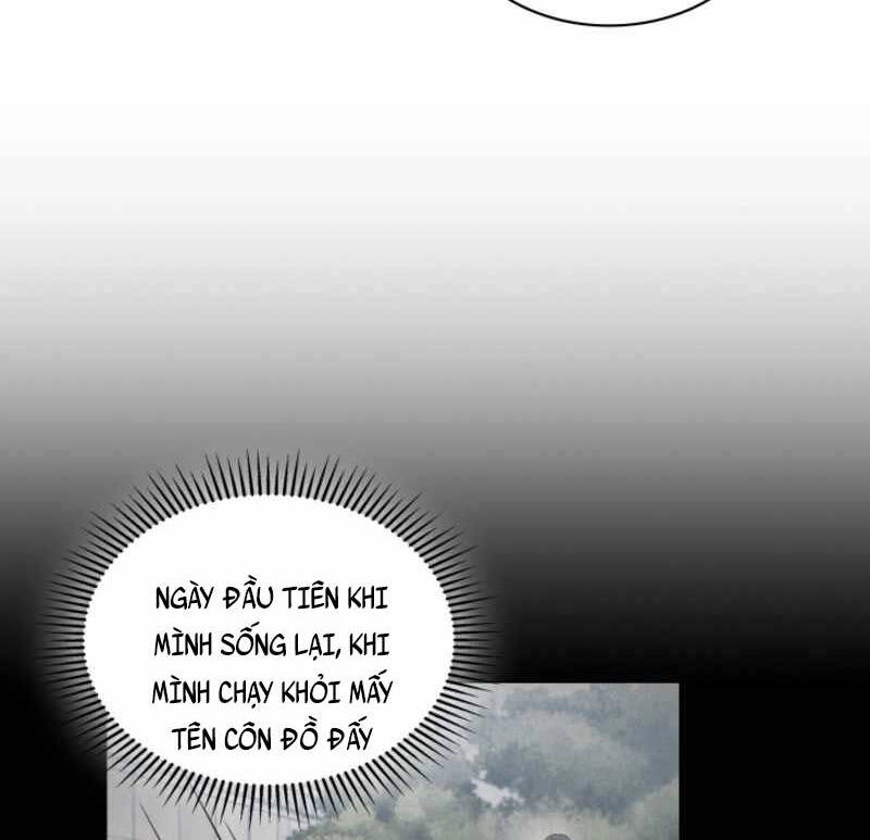 Cảnh Sát Thiên Tài Chuyển Sinh Chapter 12 - 76