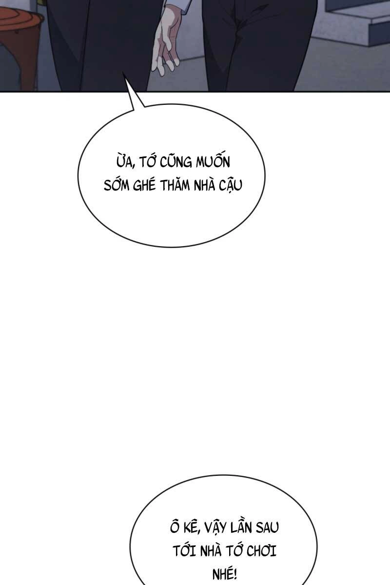 Cảnh Sát Thiên Tài Chuyển Sinh Chapter 13 - 62