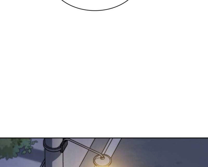 Cảnh Sát Thiên Tài Chuyển Sinh Chapter 13 - 64