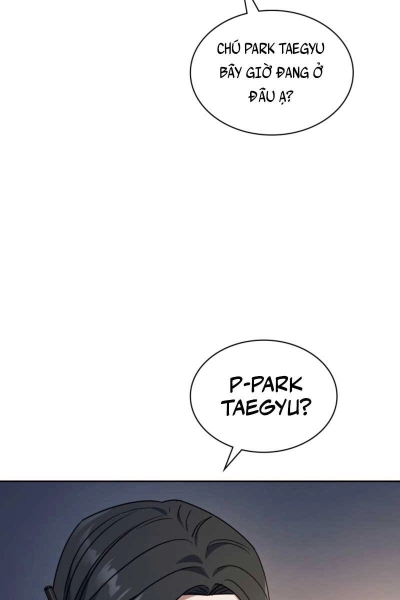 Cảnh Sát Thiên Tài Chuyển Sinh Chapter 13 - 88