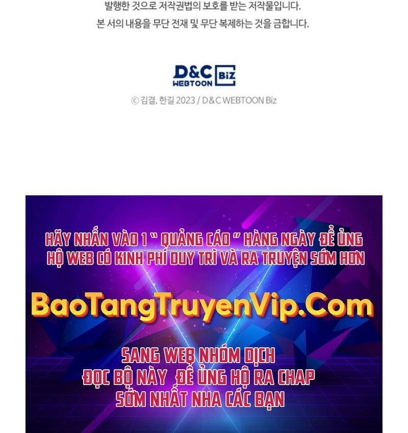 Cảnh Sát Thiên Tài Chuyển Sinh Chapter 13 - 135