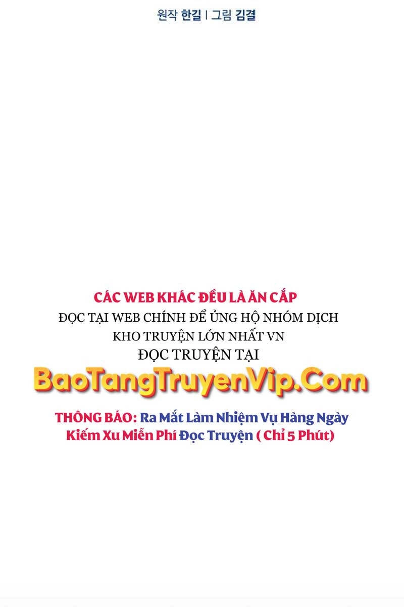 Cảnh Sát Thiên Tài Chuyển Sinh Chapter 14 - 31