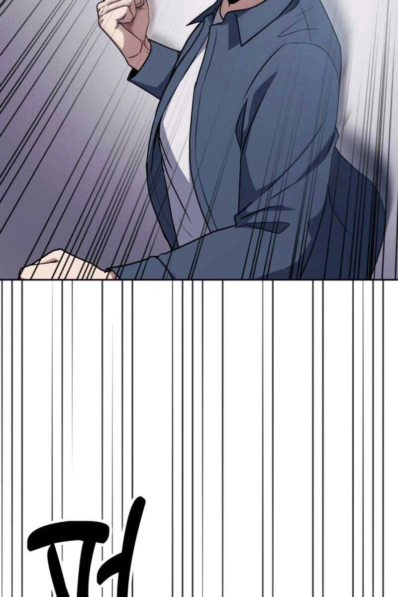 Cảnh Sát Thiên Tài Chuyển Sinh Chapter 14 - 64