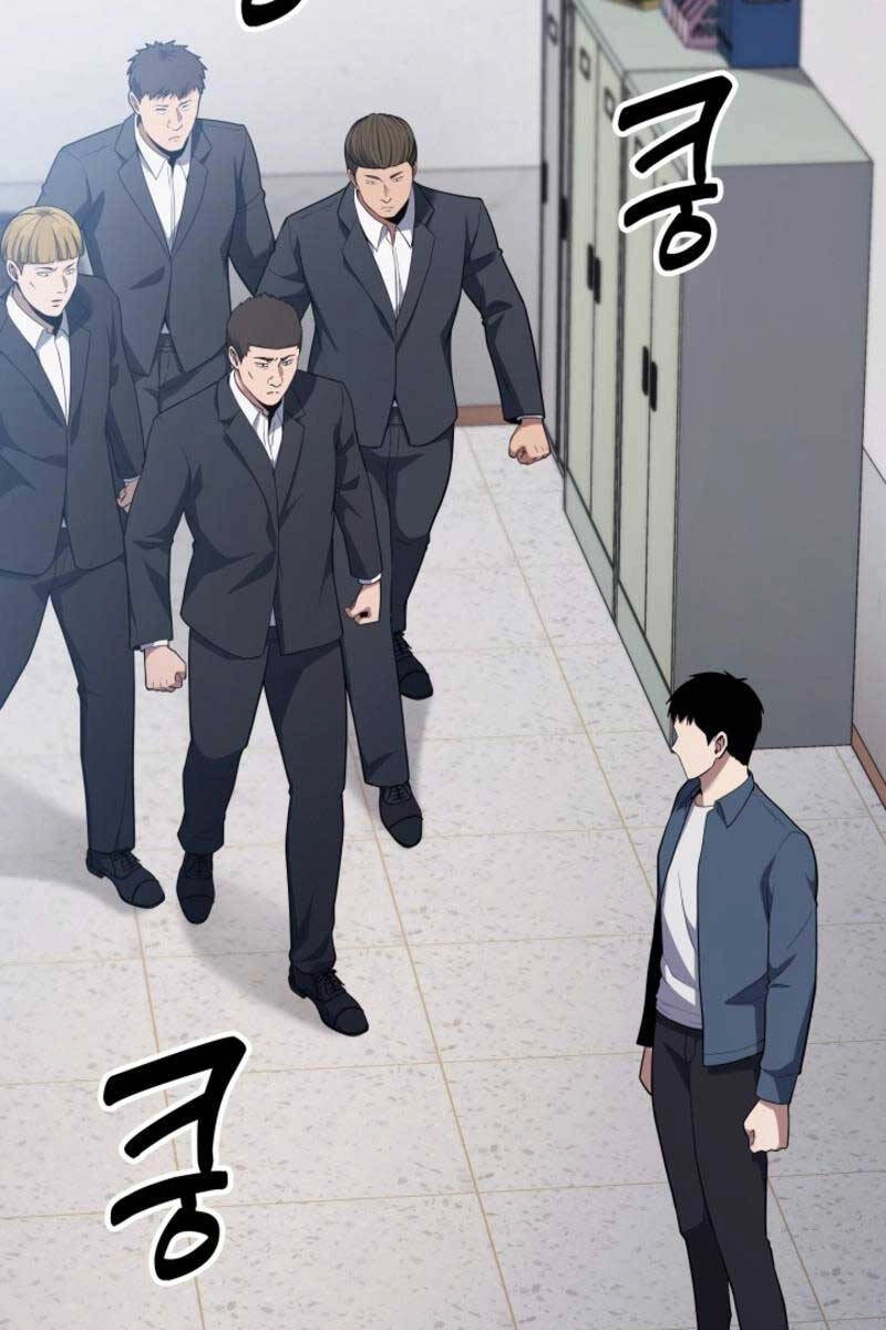 Cảnh Sát Thiên Tài Chuyển Sinh Chapter 14 - 74