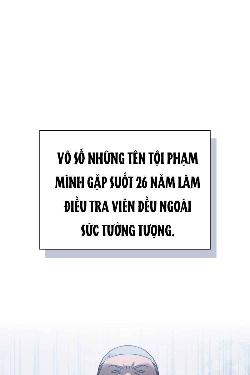 Cảnh Sát Thiên Tài Chuyển Sinh Chapter 14 - 77