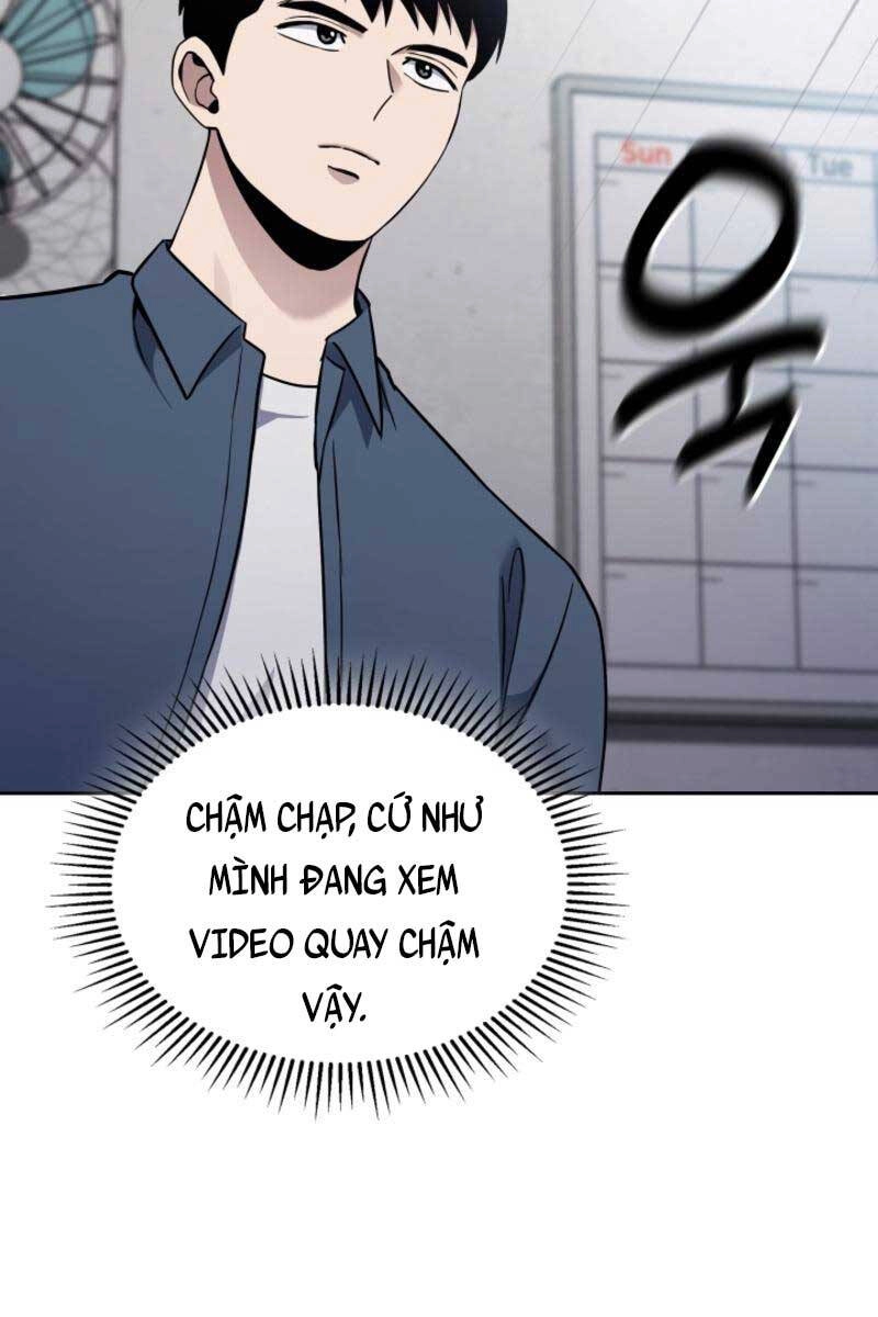 Cảnh Sát Thiên Tài Chuyển Sinh Chapter 14 - 85