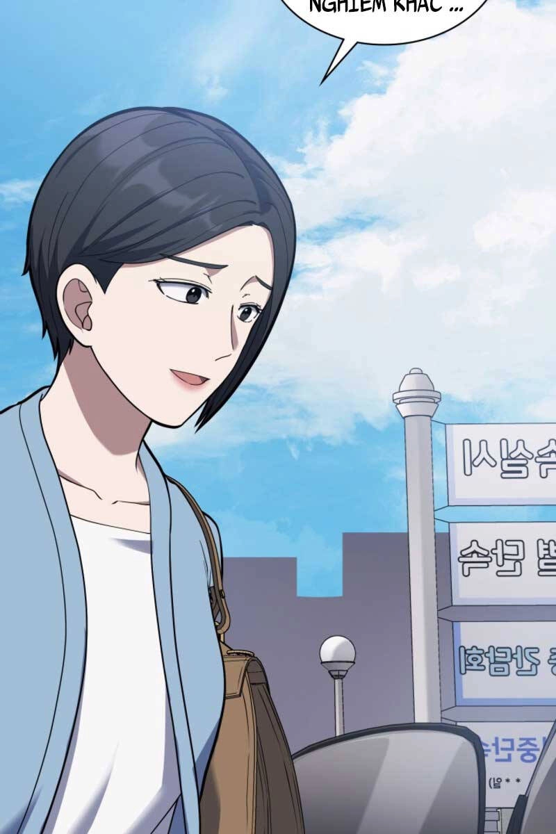 Cảnh Sát Thiên Tài Chuyển Sinh Chapter 16 - 24