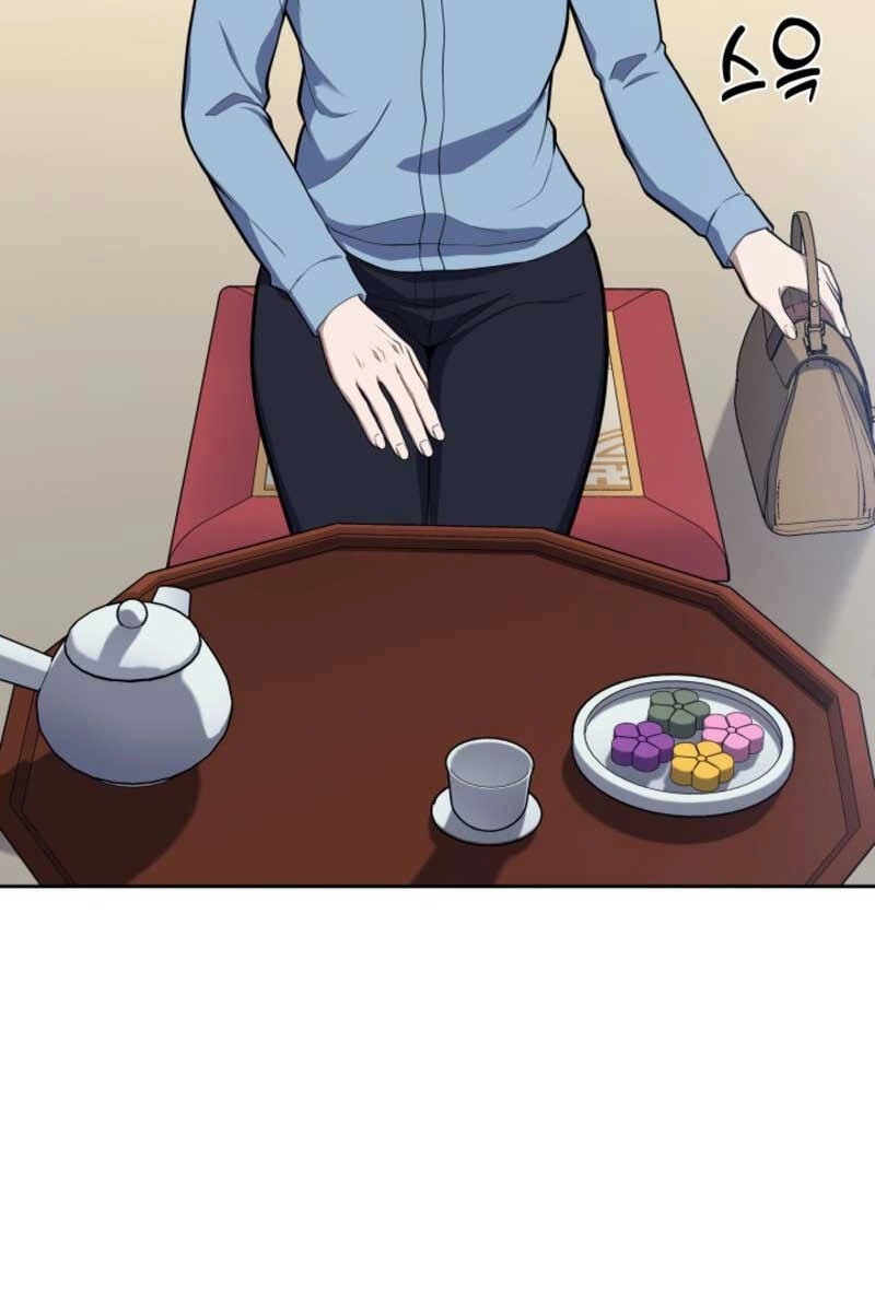 Cảnh Sát Thiên Tài Chuyển Sinh Chapter 16 - 52