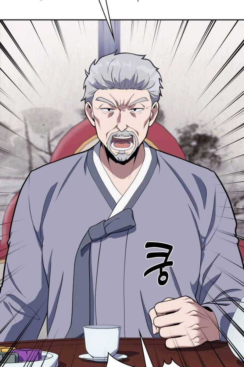 Cảnh Sát Thiên Tài Chuyển Sinh Chapter 16 - 60