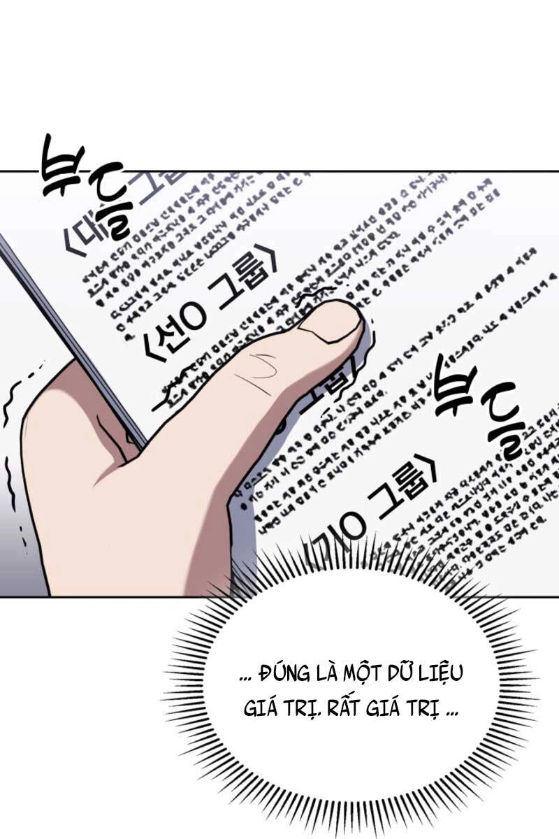 Cảnh Sát Thiên Tài Chuyển Sinh Chapter 16 - 77