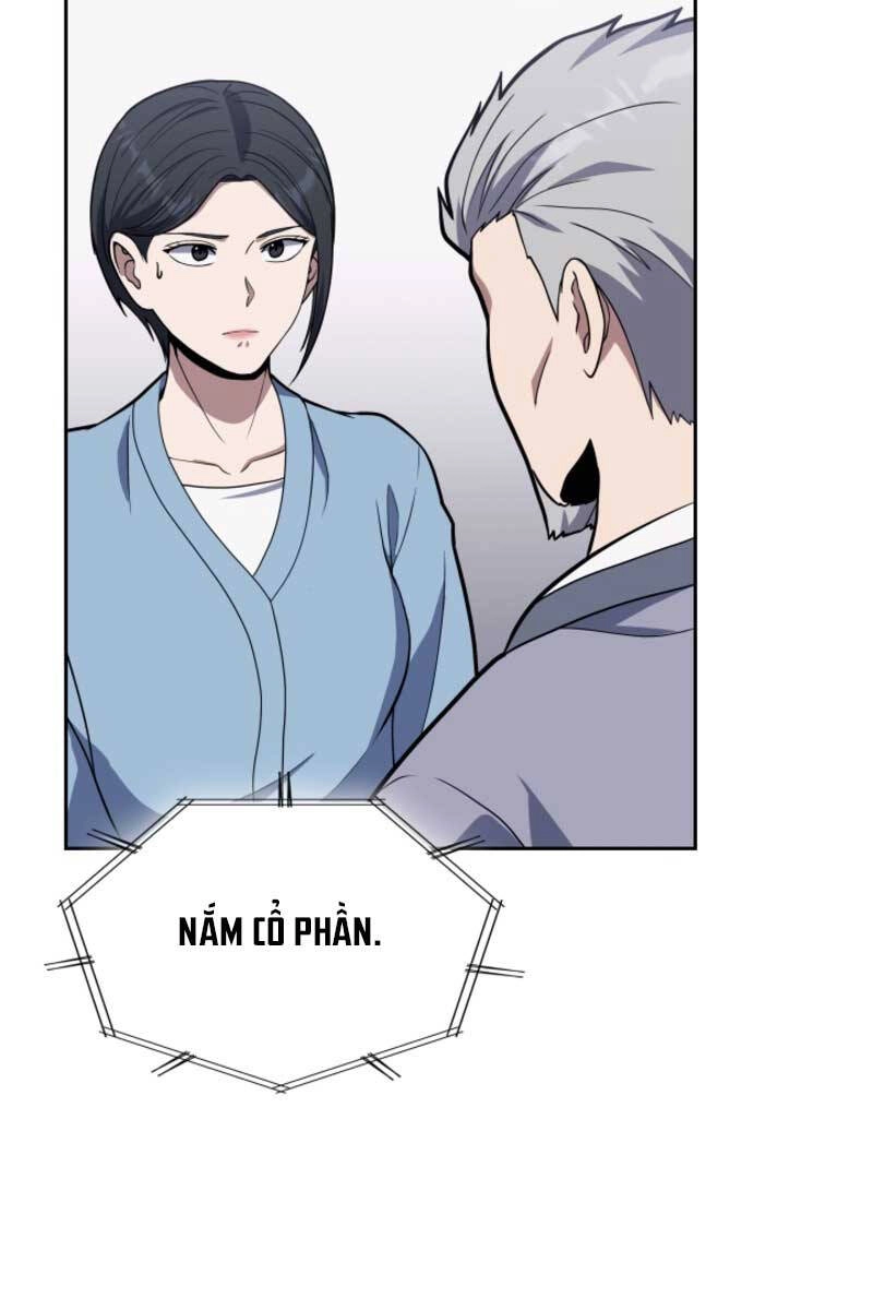 Cảnh Sát Thiên Tài Chuyển Sinh Chapter 16 - 97