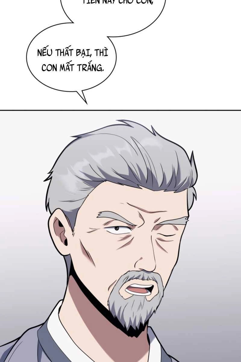 Cảnh Sát Thiên Tài Chuyển Sinh Chapter 16 - 110