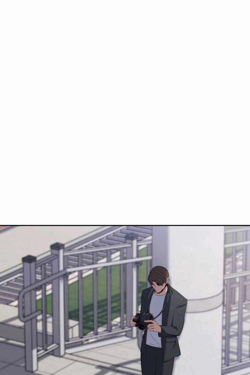 Cảnh Sát Thiên Tài Chuyển Sinh Chapter 17 - 1