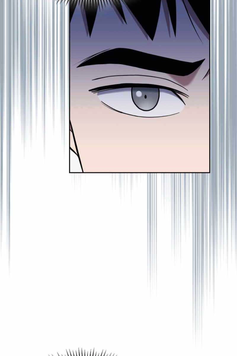 Cảnh Sát Thiên Tài Chuyển Sinh Chapter 17 - 53