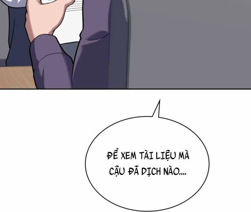 Cảnh Sát Thiên Tài Chuyển Sinh Chapter 17 - 78