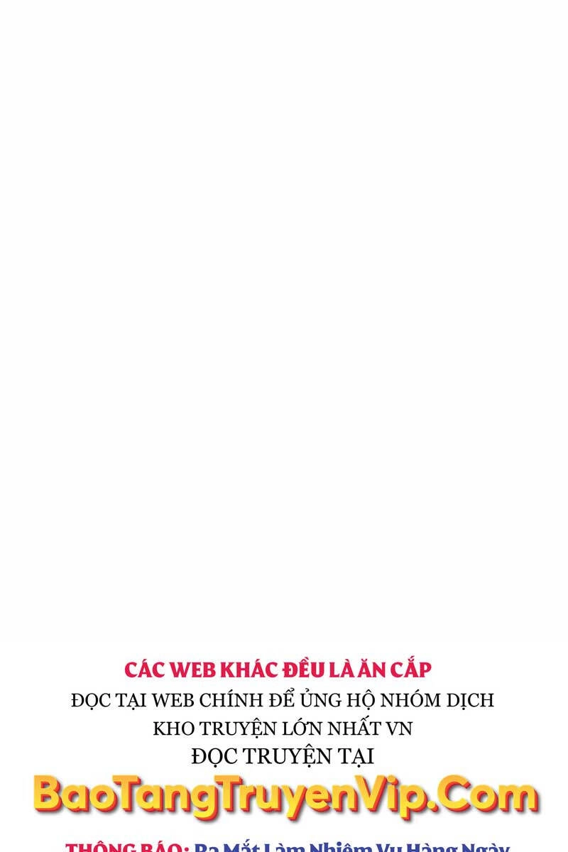 Cảnh Sát Thiên Tài Chuyển Sinh Chapter 17 - 106