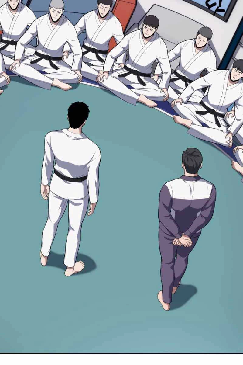 Cảnh Sát Thiên Tài Chuyển Sinh Chapter 18 - 34