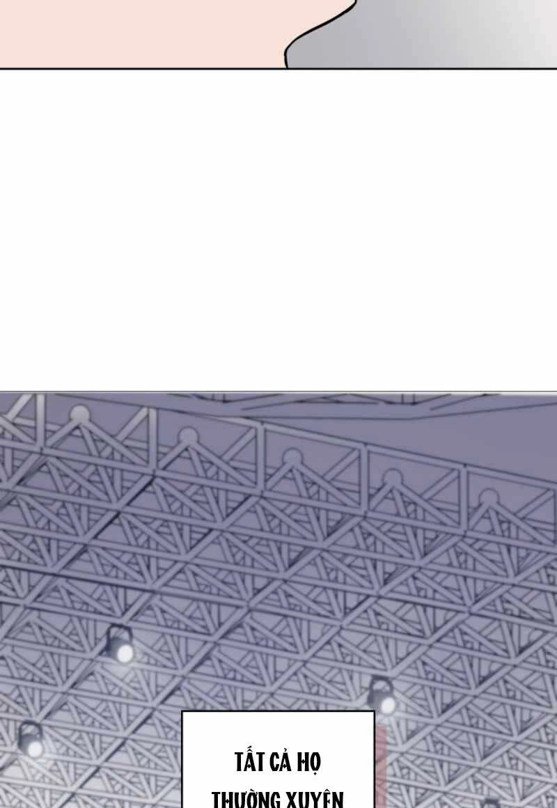 Cảnh Sát Thiên Tài Chuyển Sinh Chapter 18 - 63