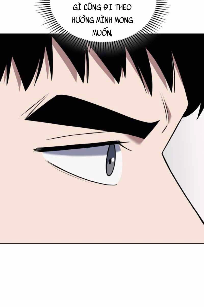 Cảnh Sát Thiên Tài Chuyển Sinh Chapter 18 - 99