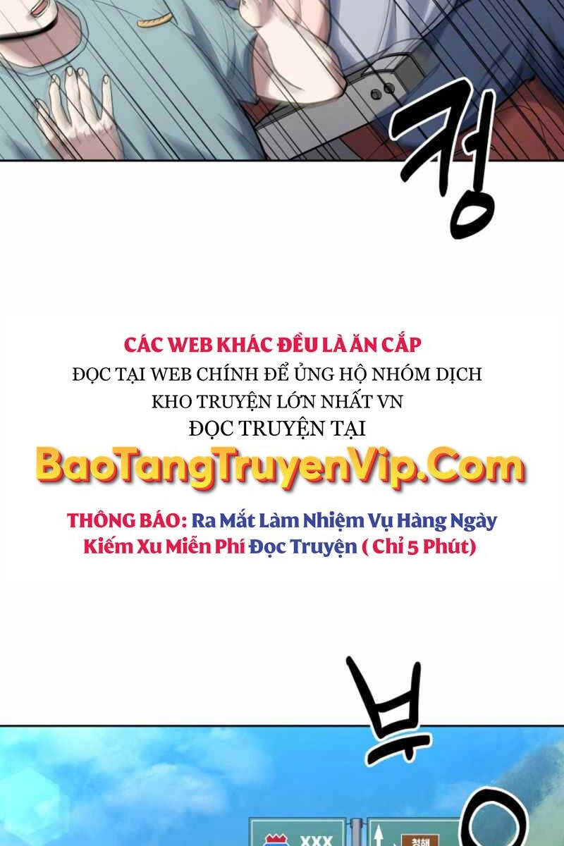 Cảnh Sát Thiên Tài Chuyển Sinh Chapter 19 - 15