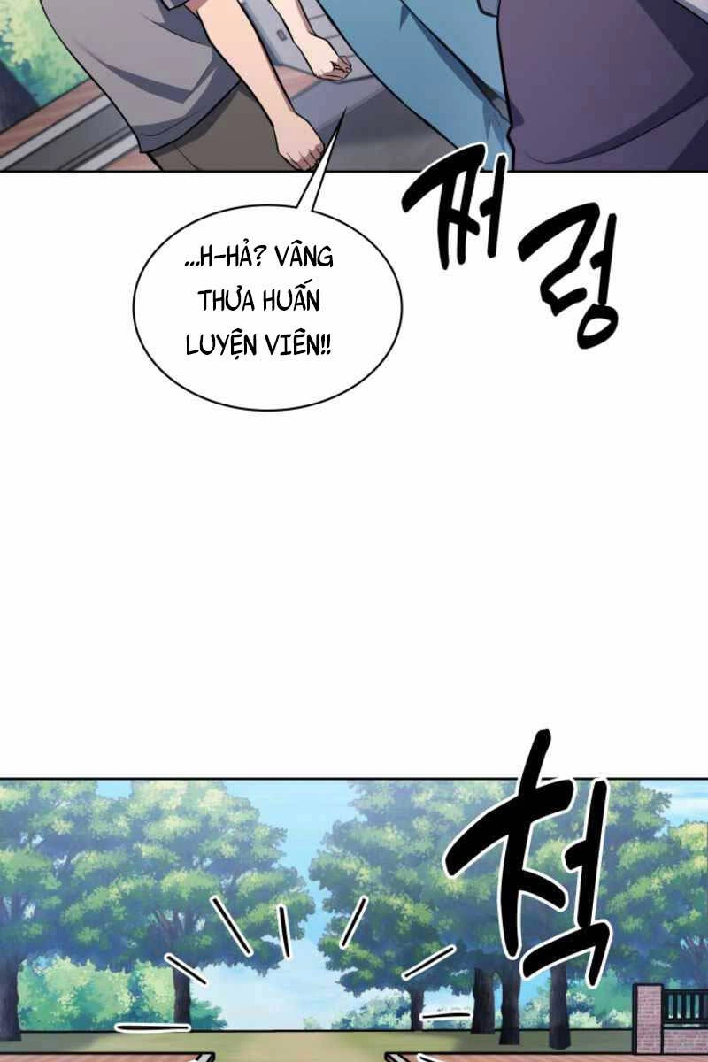 Cảnh Sát Thiên Tài Chuyển Sinh Chapter 19 - 44