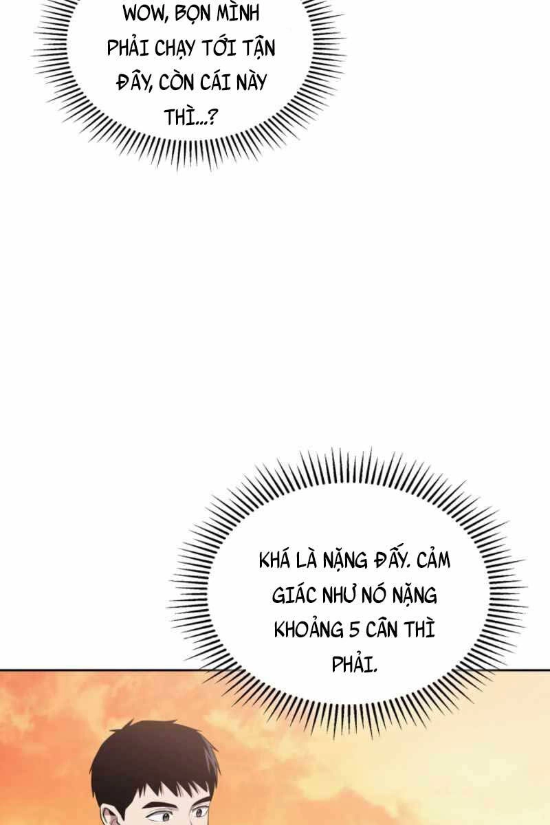 Cảnh Sát Thiên Tài Chuyển Sinh Chapter 19 - 69