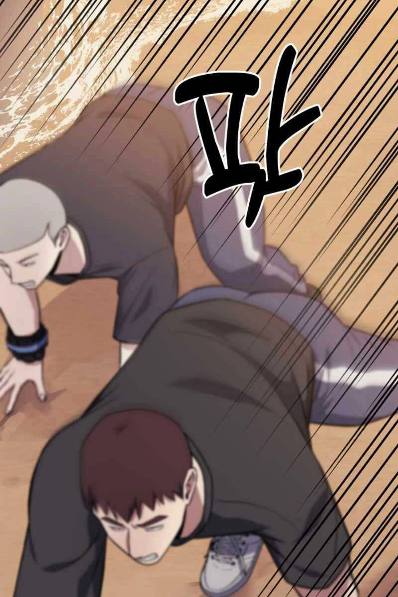 Cảnh Sát Thiên Tài Chuyển Sinh Chapter 19 - 84