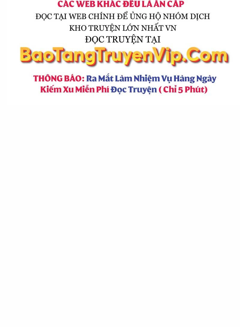 Cảnh Sát Thiên Tài Chuyển Sinh Chapter 19 - 88