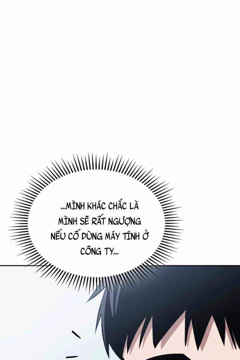 Cảnh Sát Thiên Tài Chuyển Sinh Chapter 19 - 100