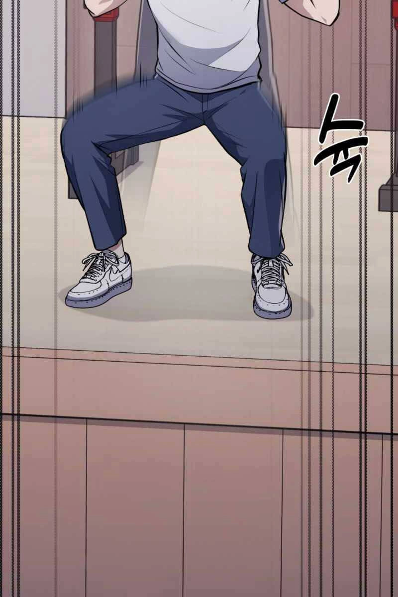 Cảnh Sát Thiên Tài Chuyển Sinh Chapter 19 - 112